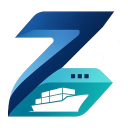 ZEOS